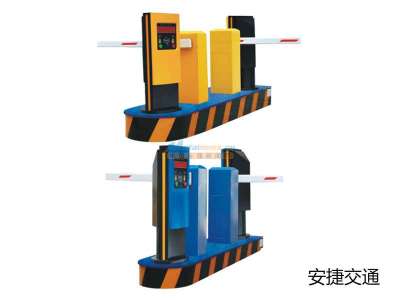 湖南郴州專業(yè)停車(chē)場(chǎng)設(shè)施選購(gòu)與服務(wù)指南